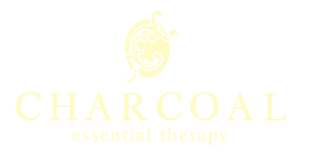 Pamper sessions from Charcoal Essential Therapy